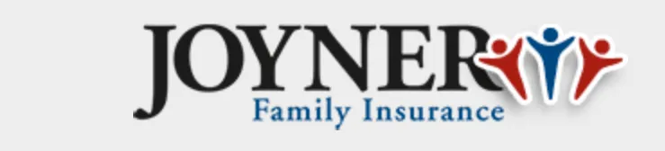 Joyner Family Insurance
