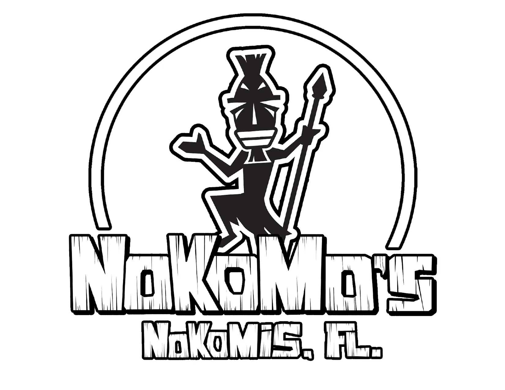 Nokomo's