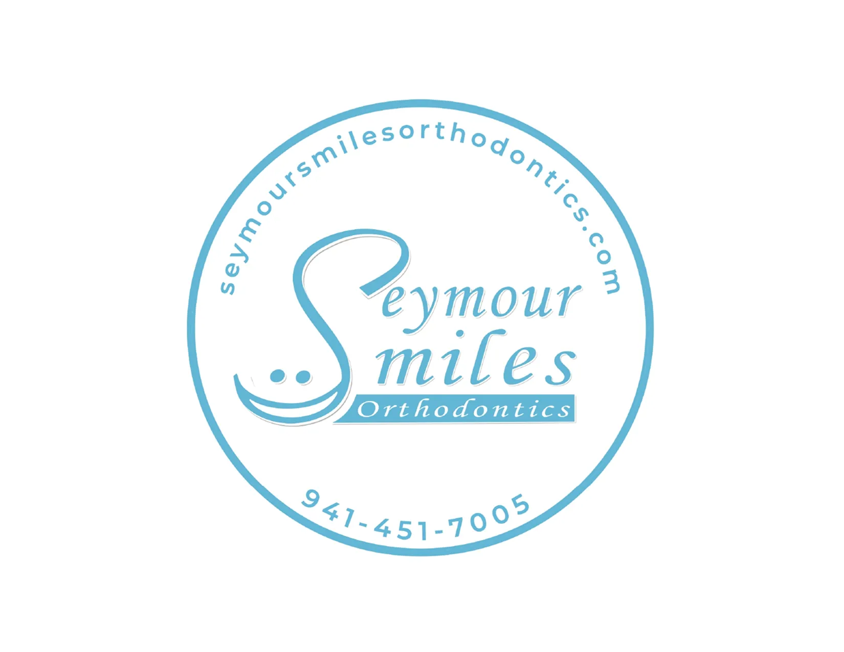 Seymour Smiles Orthodontics