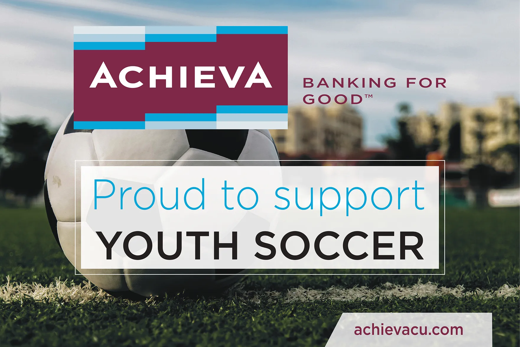 Achieva Credit Union