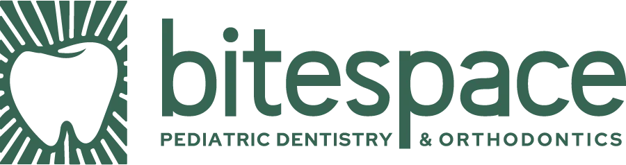BiteSpace Pediatric Dentistry & Orthodontics