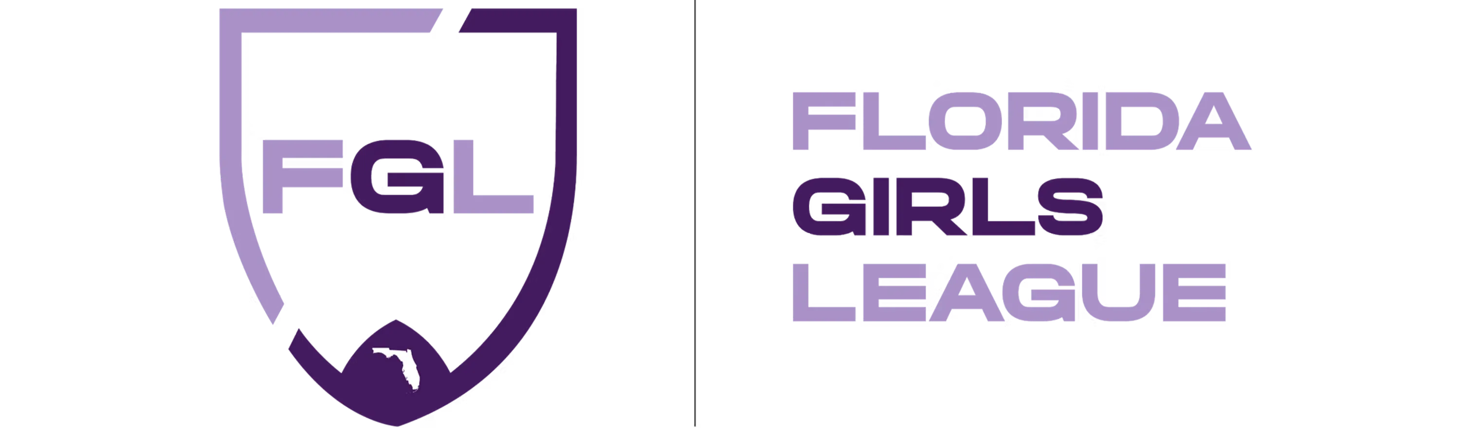 Florida Girls League