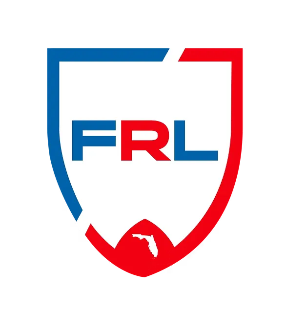 Florida Regional League