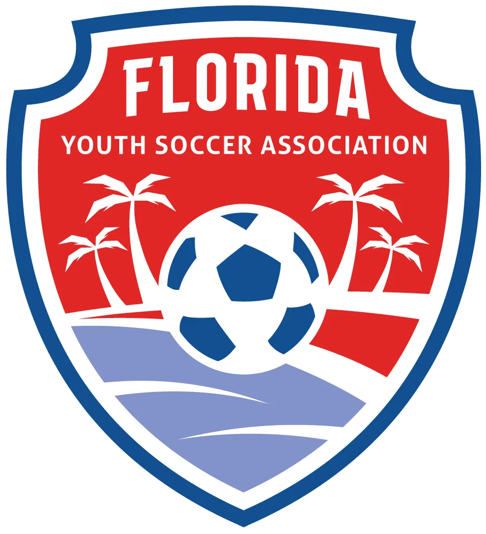 Florida Youth Soccer Association
