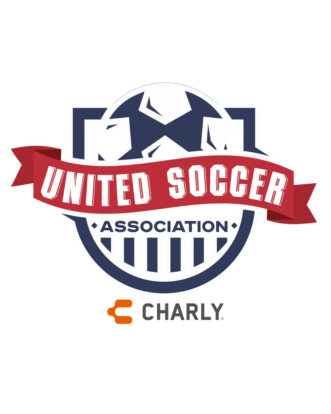 United Soccer Association